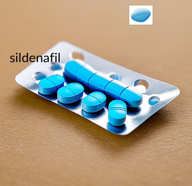 Sildenafil precio medellin